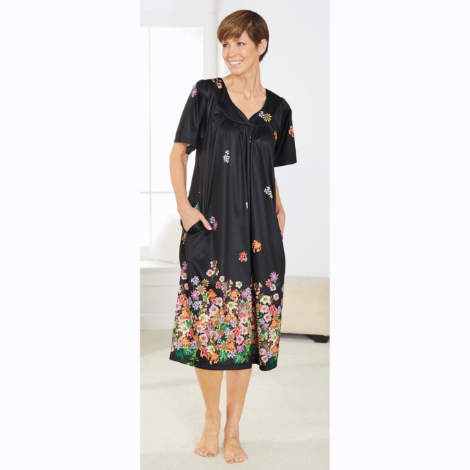 Sweetheart Neck Lounger, , large