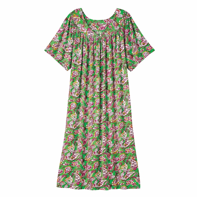 Sweetheart Neck Lounger, , large