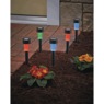 All-Weather Solar Lights, , large