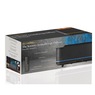Bell+Howell Serenity Humidifier , , large