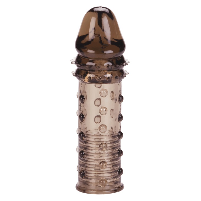 Adonis Extension, , large