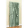 6-Piece Joelle Lace Curtain Set, , large