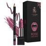 BEL London Lipstick & Lipliner Set, , large