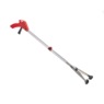 Long-Reach Grabber , , large