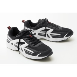 Men&#39;s Freedom Fit Zone&reg; Cameron Sneaker, , large