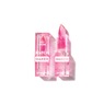 Match Maker Jelly Lipstick, , large