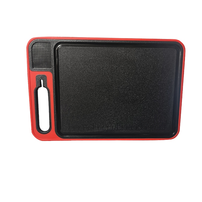 Defrosting Cutting Board, , large