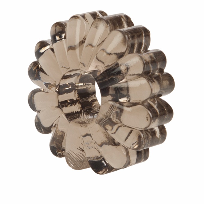 4-Pack Super Stretchy Erection Enhancers, , large