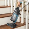BLACK+DECKER PowerSeries Lite 3-in-1 Stick Vac, , large