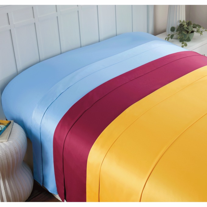 Satin Sheets, , large