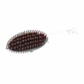 Heated Brush, , large