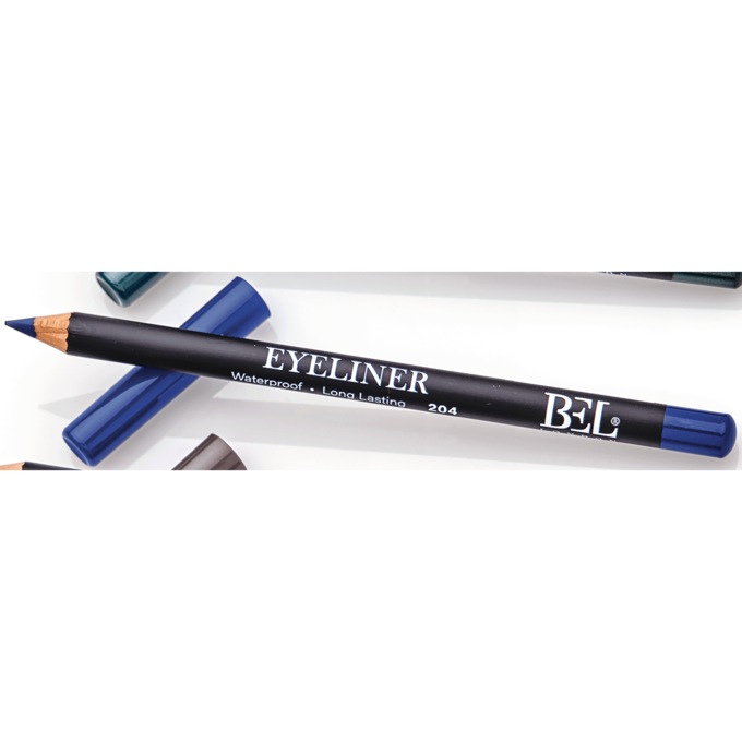 BEL&reg; London Eyeliner, , large