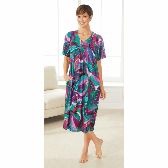 Sweetheart Neck Lounger, , large