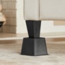 Set of 8 Furniture Risers, , large