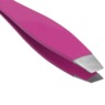 2-Sided Tweezer, , large