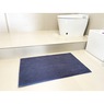 Ultra Soft Bath Mat, , large
