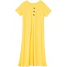 Long Lounger, Sunshine, large