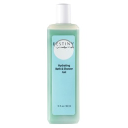 Marilyn Miglin Destiny Hydrating Bath &amp; Shower Gel, , large