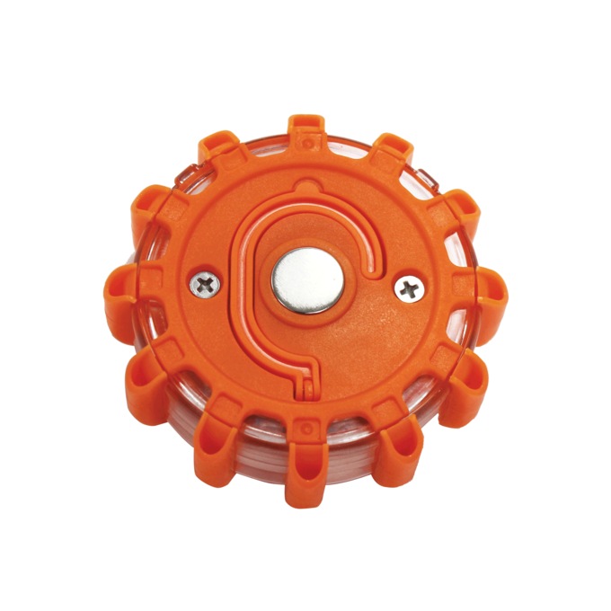 Mini Auto Emergency Light, , large