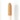 Absolute New York's 3D Cover Concealer, Warm Golden, swatch