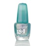 L. A. Colors Color Shifting Gel Polish, , large