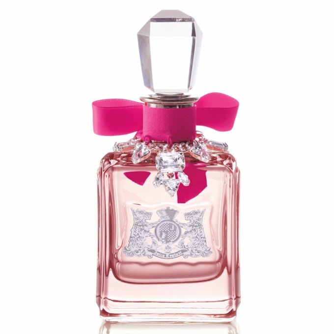 Juicy Couture Couture La La EDP Spray, , large