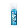 Boost Oxygen Pocket Size, , large