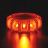 Mini Auto Emergency Light, , large