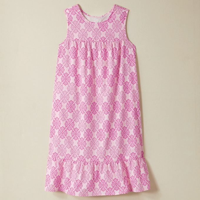 Breezy Sundress, , large