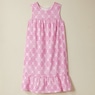 Breezy Sundress, , large