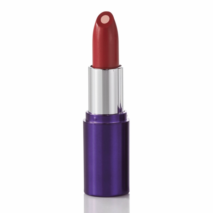 Covergirl Simply Ageless Moisture Renew Core Lipstick, , large