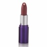 Covergirl Simply Ageless Moisture Renew Core Lipstick, , large
