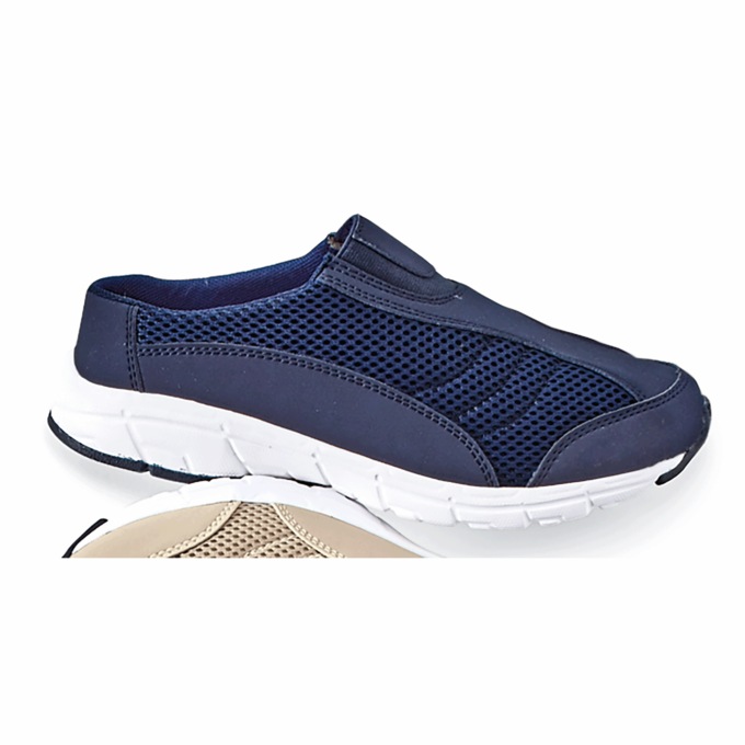 Diane Sneaker, , large