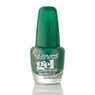 L. A. Colors Color Shifting Gel Polish, , large