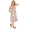 Breezy Sundress, , large