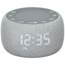 iLive Alarm Clock & White Noise Machine, , large