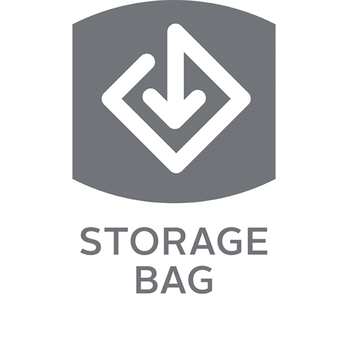 Outdoor Furniture Fire Pit Cover, , large