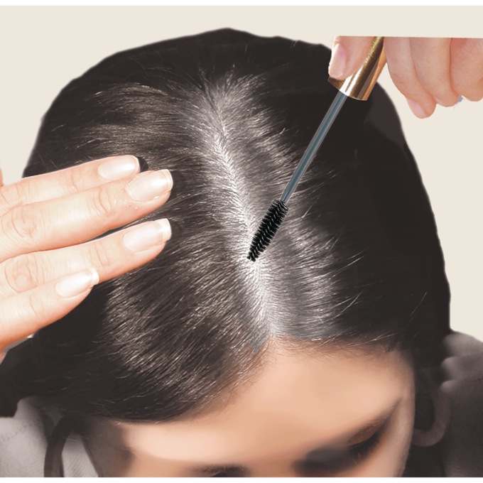 Irene Gari™ Cover Your Gray®, , large