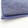 Ultra Soft Bath Mat, , large