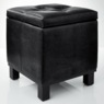Avery Storage Ottoman, , large