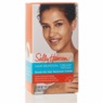 Sally Hansen Facial Hair Remover Cream, , large
