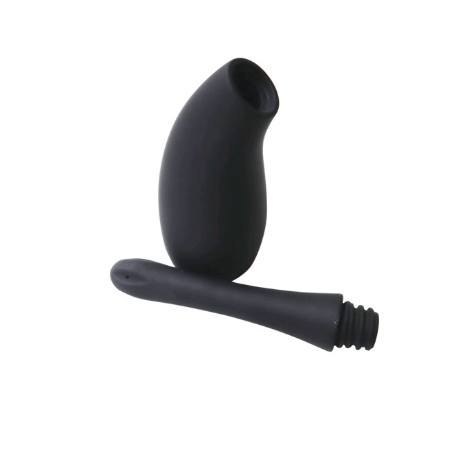 Enema Cleansing System, , large