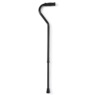 Bariatric Steel Cane, , large