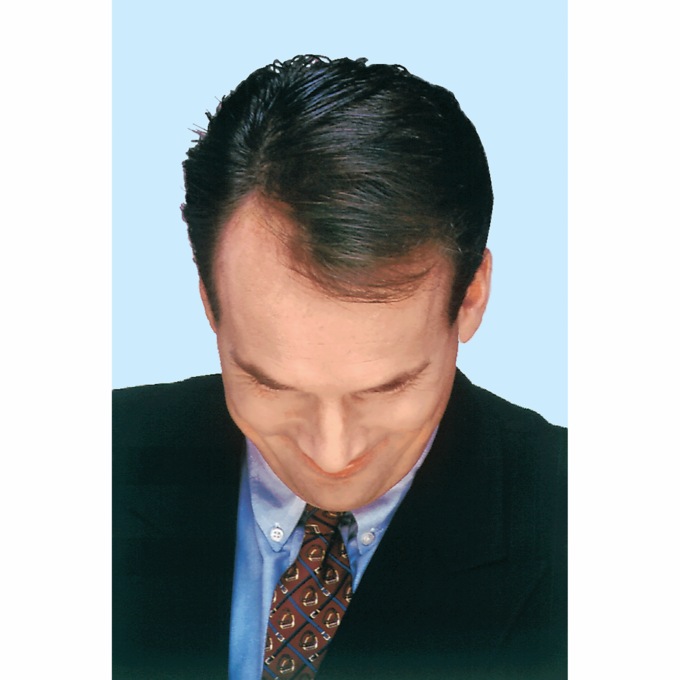 Toppik Hair-Building Fibers, , large