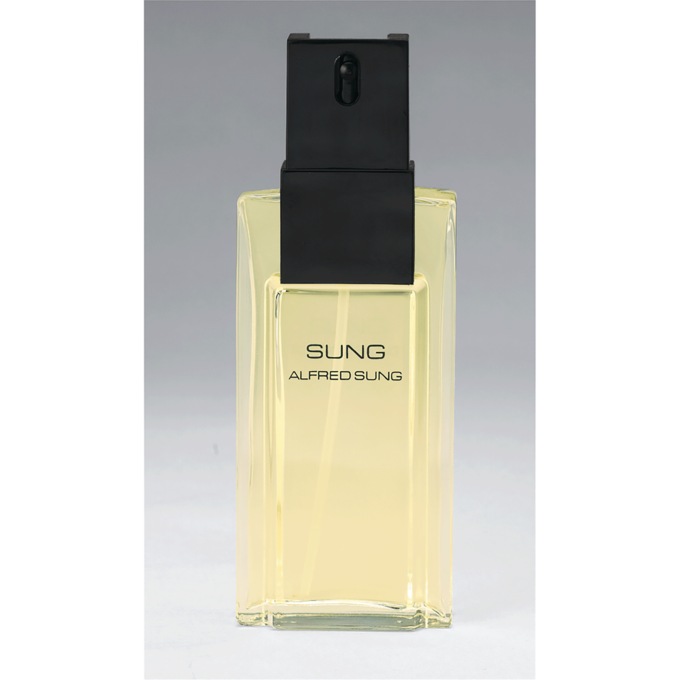 Sung&reg; EDT Spray, , large