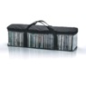 Media Storage Case, , large