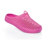 Women's Lightweight Perforated Comfort Clog, , large