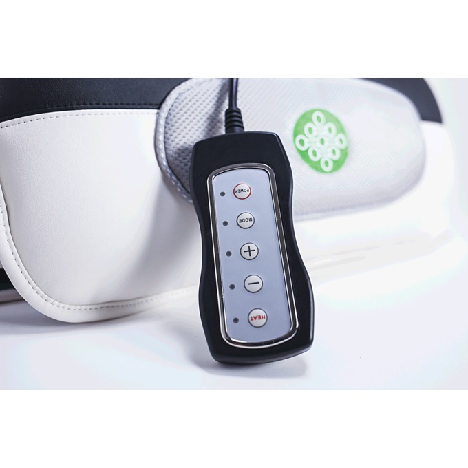 Penguin Massage Belt, , large