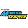 Bell+Howell Monster Trapper, , large