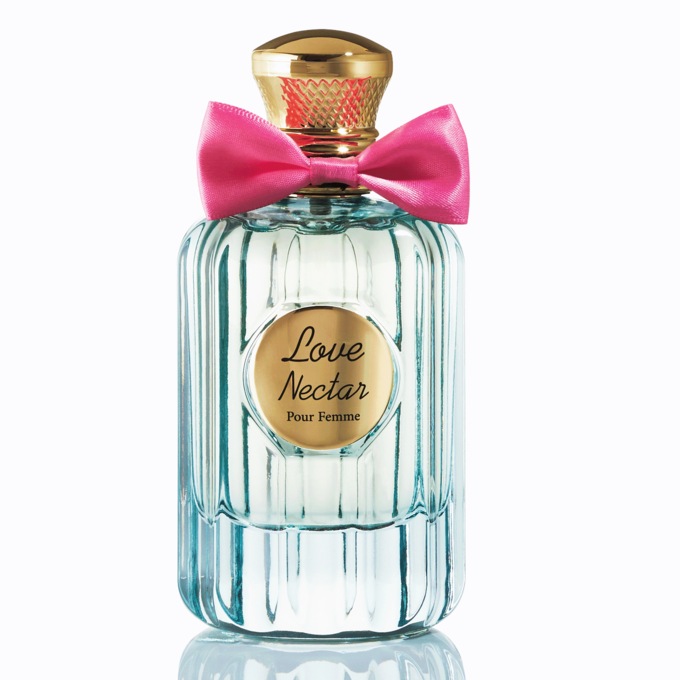 Love Nectar, , large